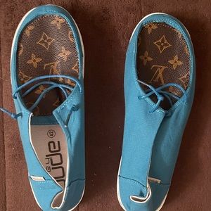 Hey dude Louis vouton